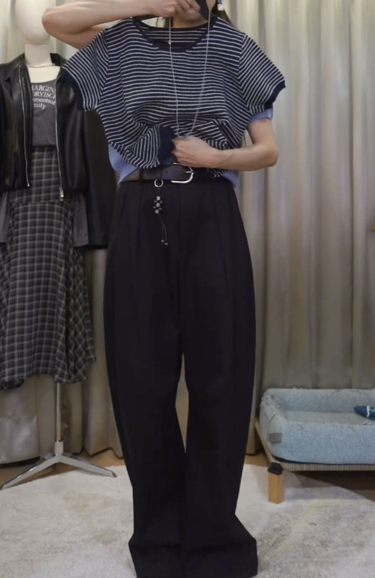 截圖 2025-09-09 下午6.21.40