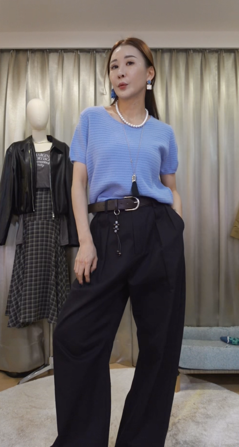 截圖 2025-09-09 下午6.10.28