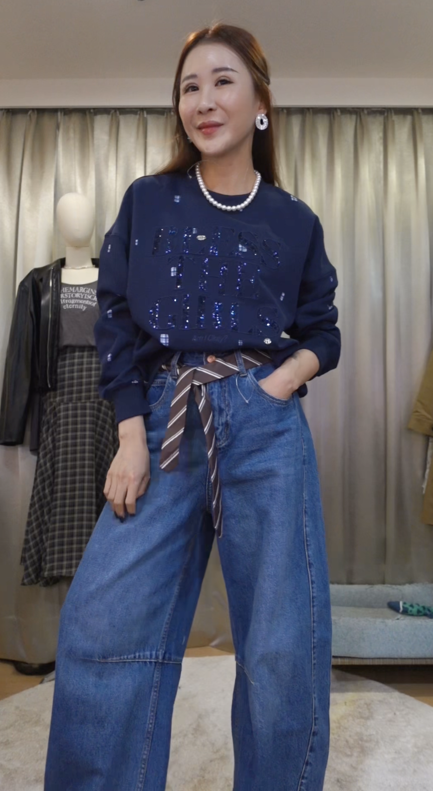 截圖 2025-09-09 凌晨2.18.11