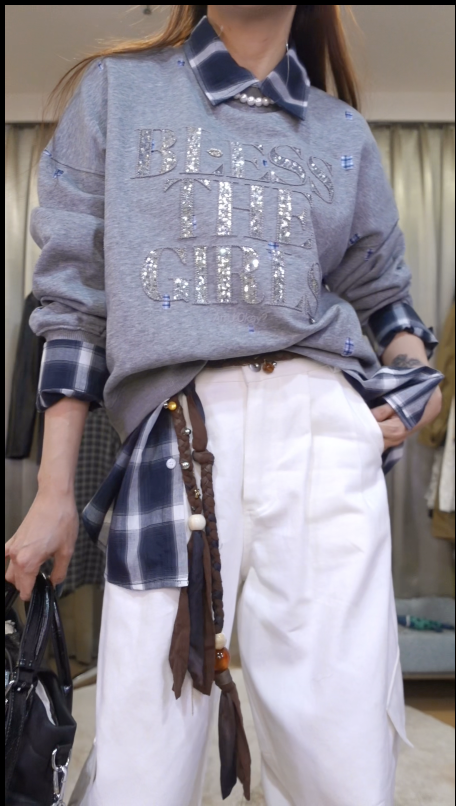 截圖 2025-09-09 凌晨12.37.03