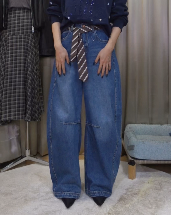 截圖 2025-09-09 凌晨2.22.24