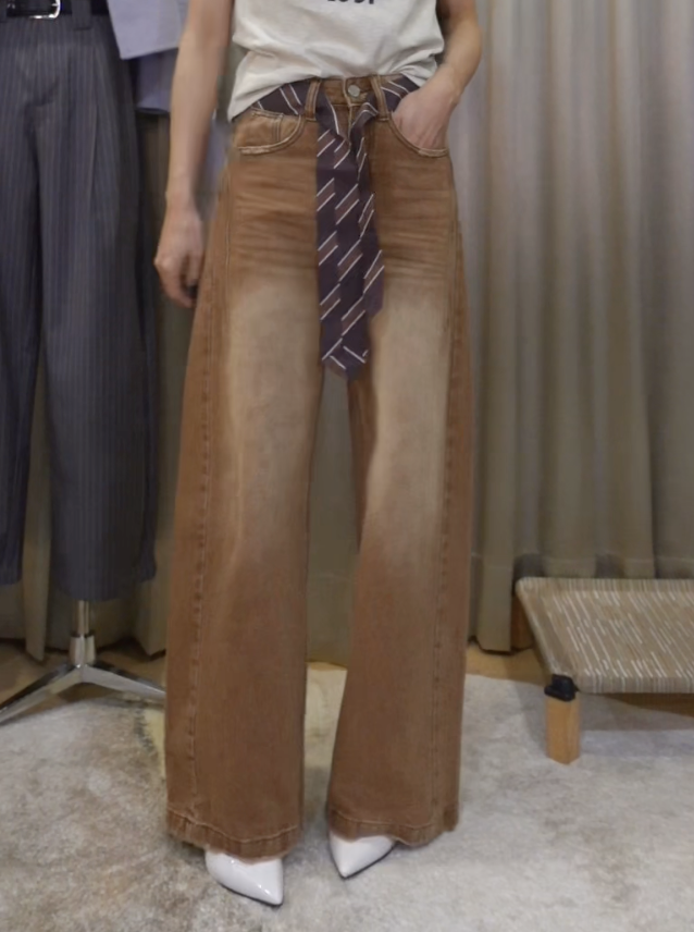 截圖 2025-09-15 下午6.16.09