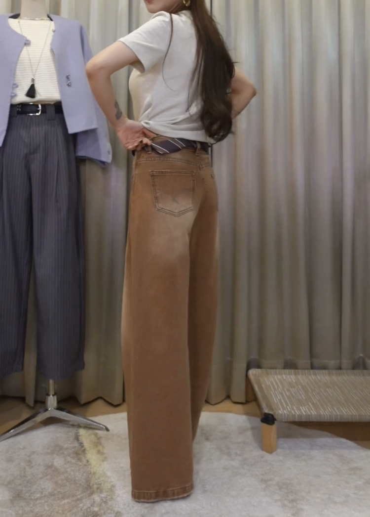 截圖 2025-09-15 下午6.17.06