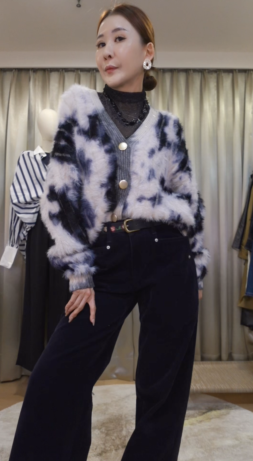 截圖 2025-09-23 凌晨1.12.19