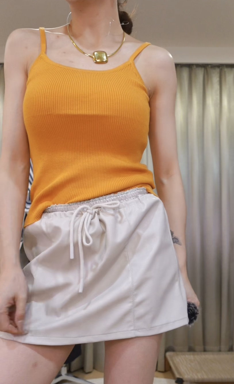 截圖 2025-09-23 凌晨1.47.43
