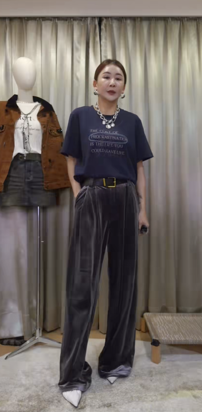 截圖 2025-10-08 下午6.21.14