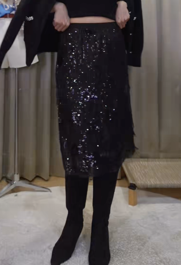 截圖 2025-10-15 凌晨12.39.36