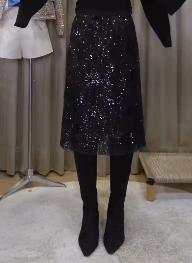 截圖 2025-10-15 凌晨12.41.24