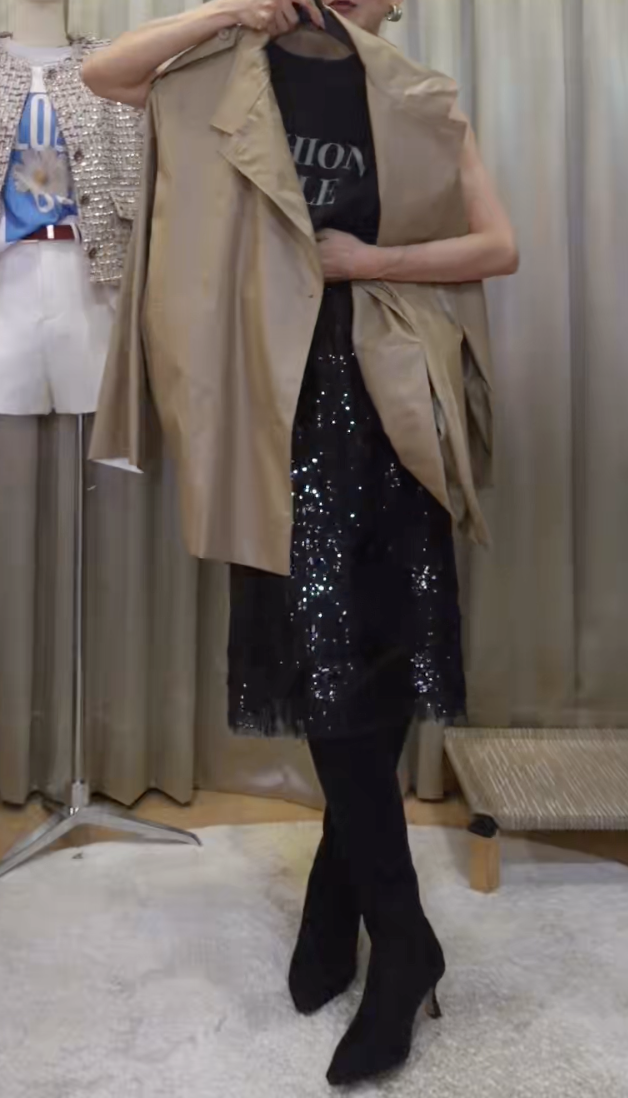 截圖 2025-10-15 凌晨12.41.39