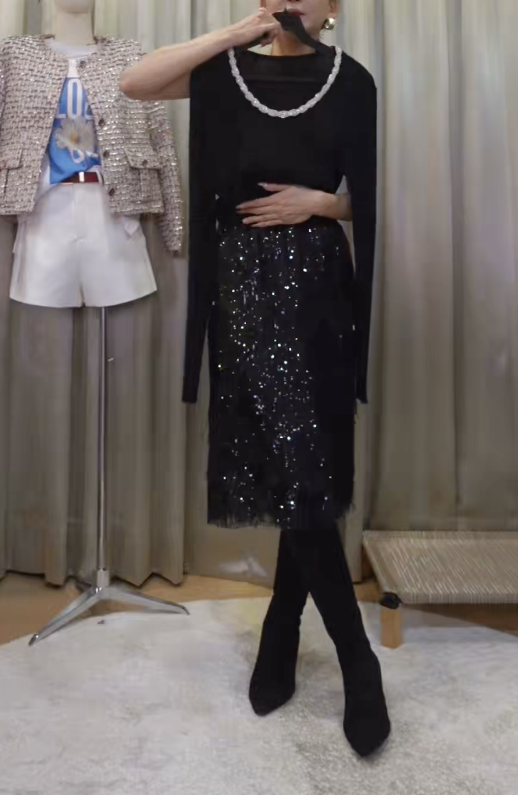 截圖 2025-10-15 凌晨12.41.45