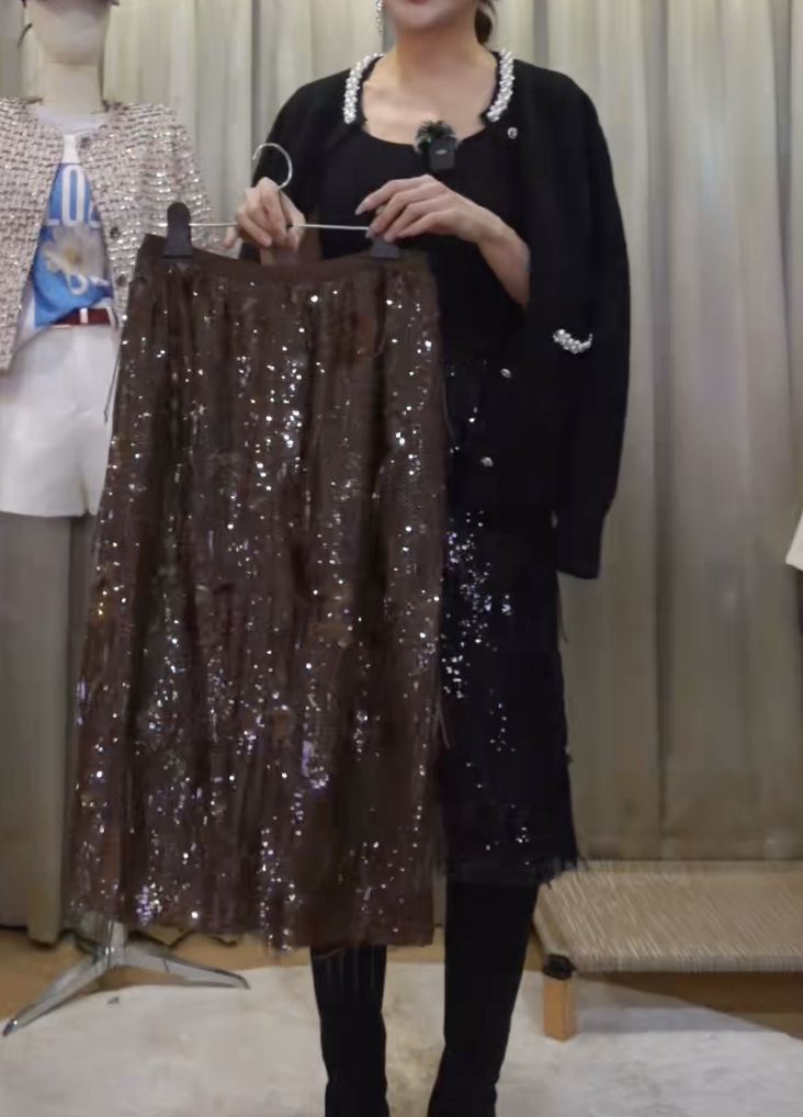 截圖 2025-10-15 凌晨12.41.12