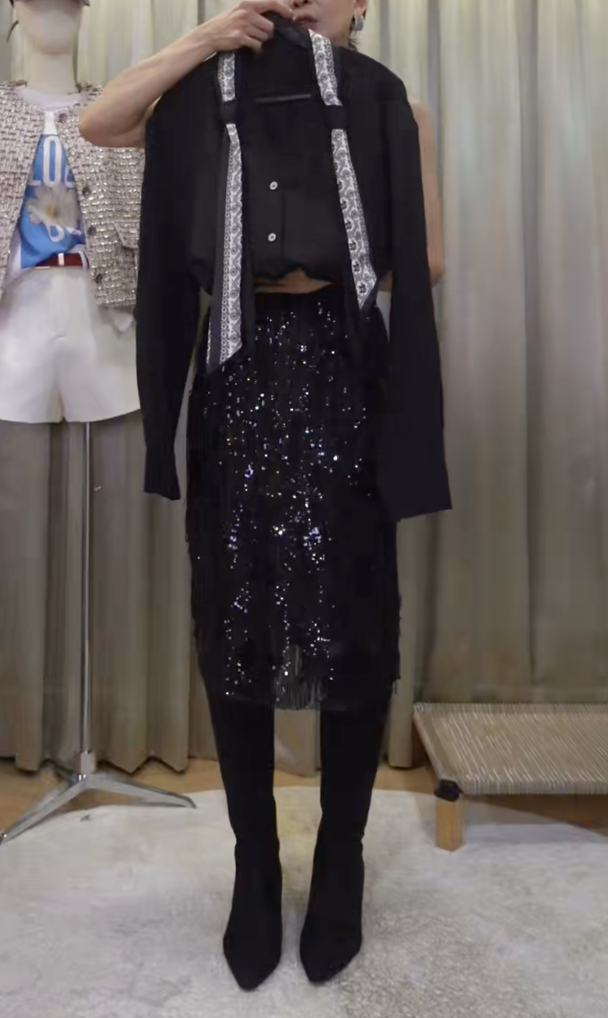 截圖 2025-10-15 凌晨12.42.00