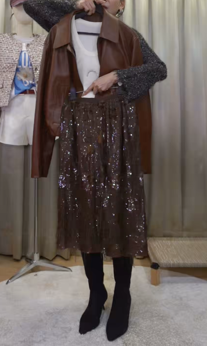 截圖 2025-10-15 凌晨12.42.27