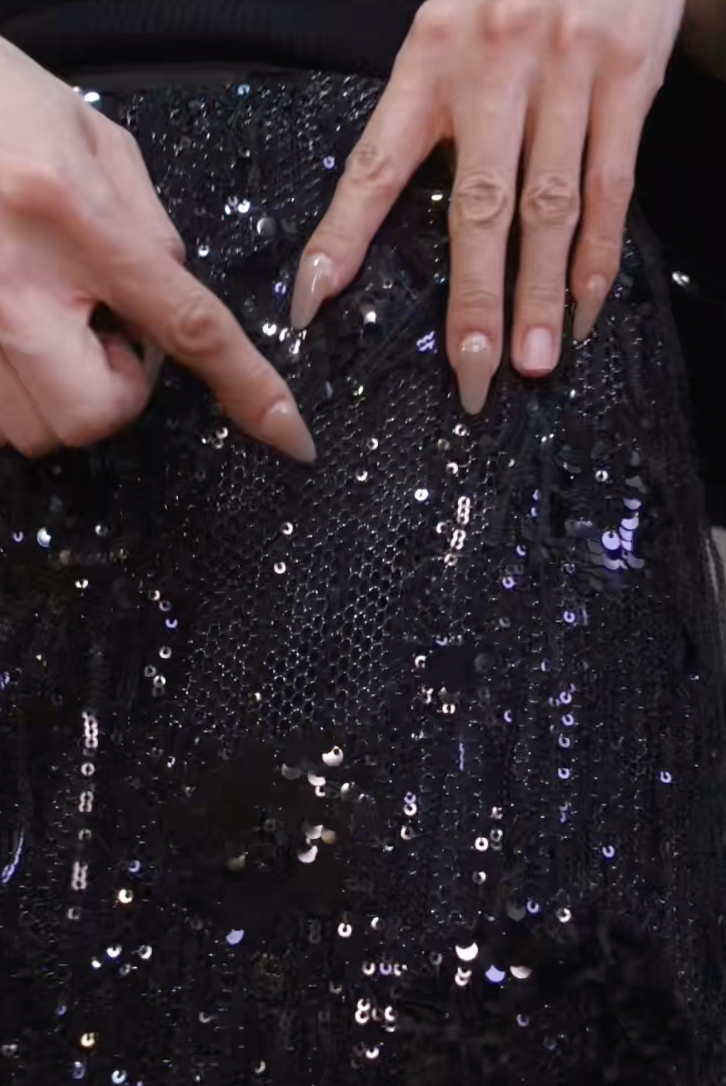 截圖 2025-10-15 凌晨12.39.50