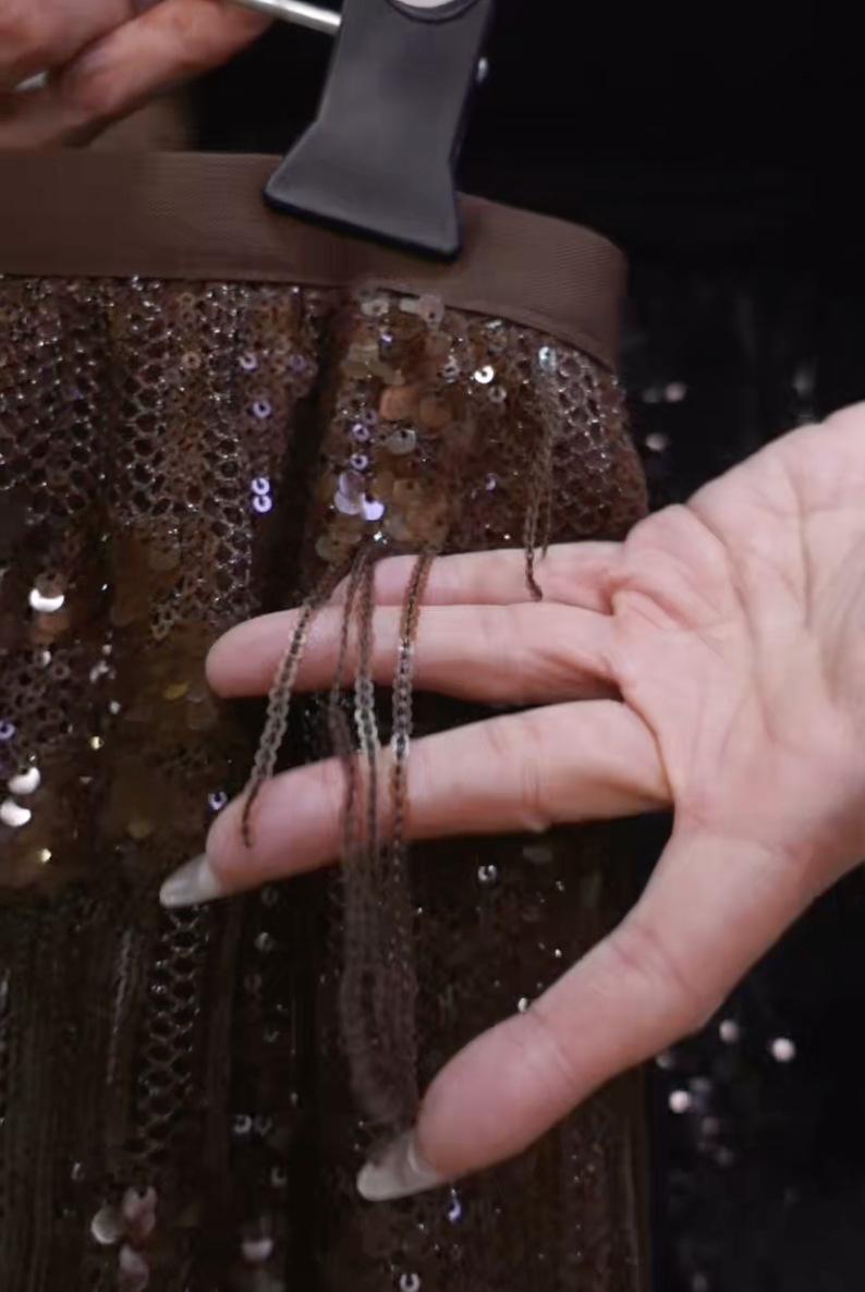 截圖 2025-10-15 凌晨12.40.28