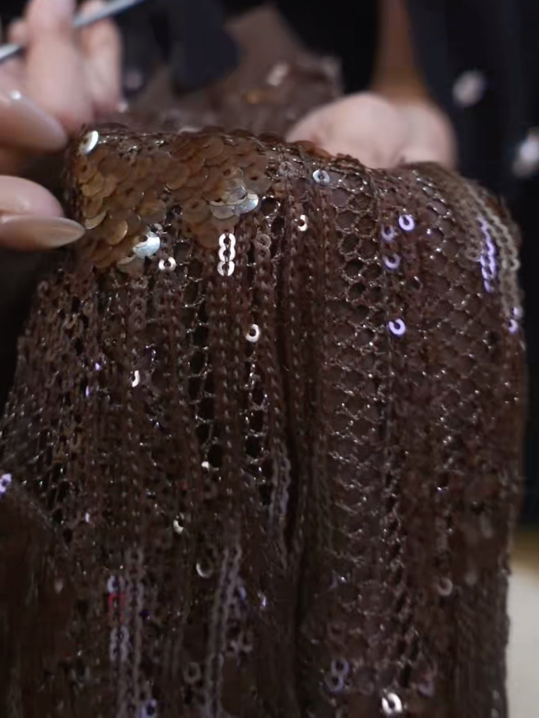 截圖 2025-10-15 凌晨12.40.16