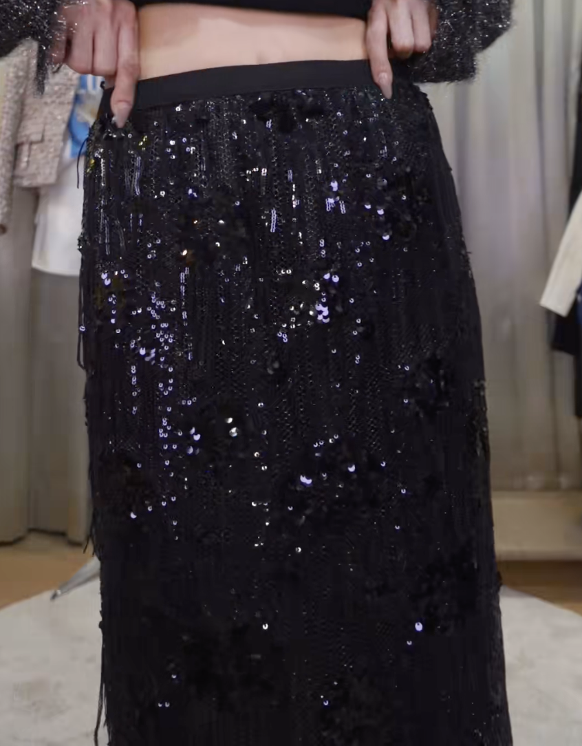 截圖 2025-10-15 凌晨12.42.19