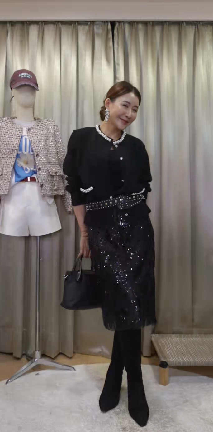 截圖 2025-10-15 凌晨12.37.14