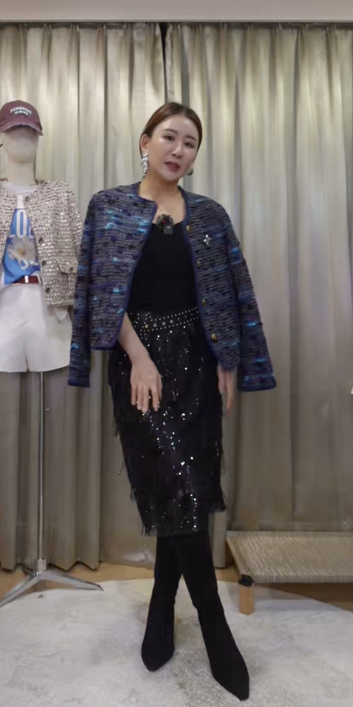 截圖 2025-10-15 凌晨12.43.12