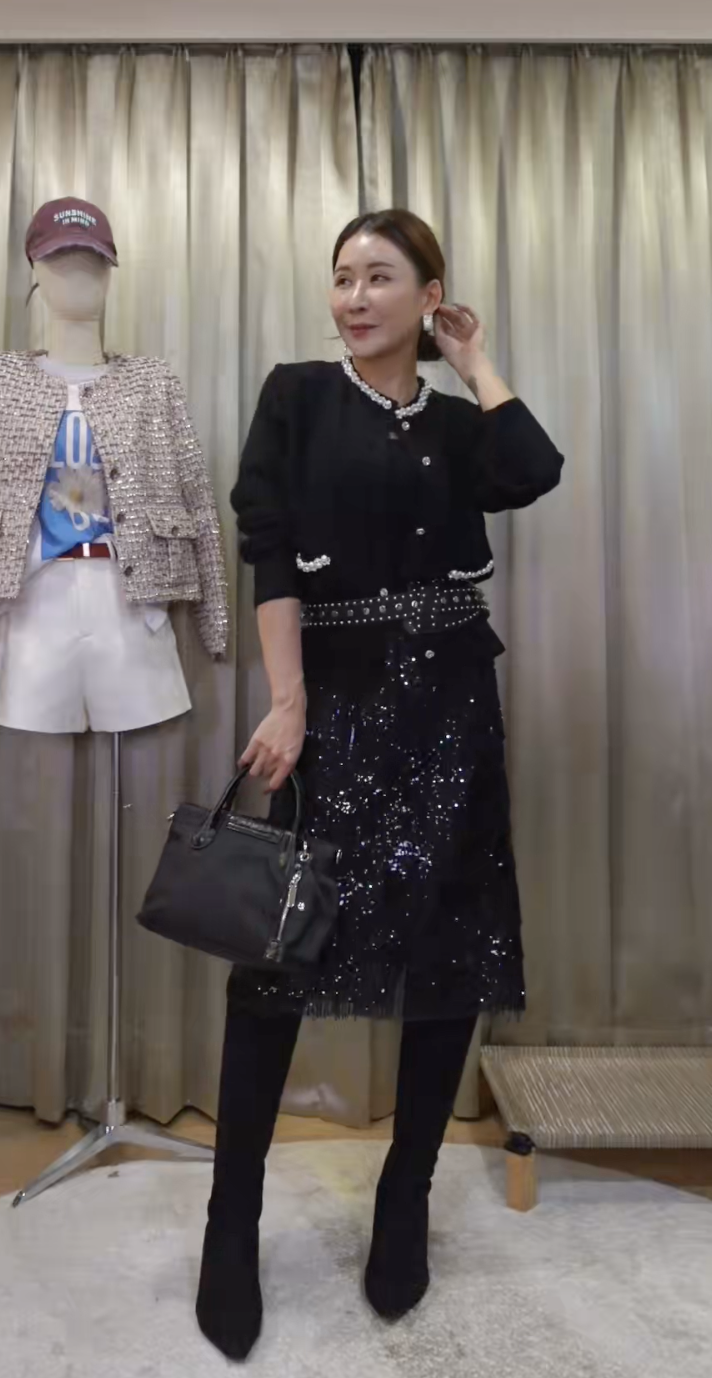 截圖 2025-10-15 凌晨12.37.07