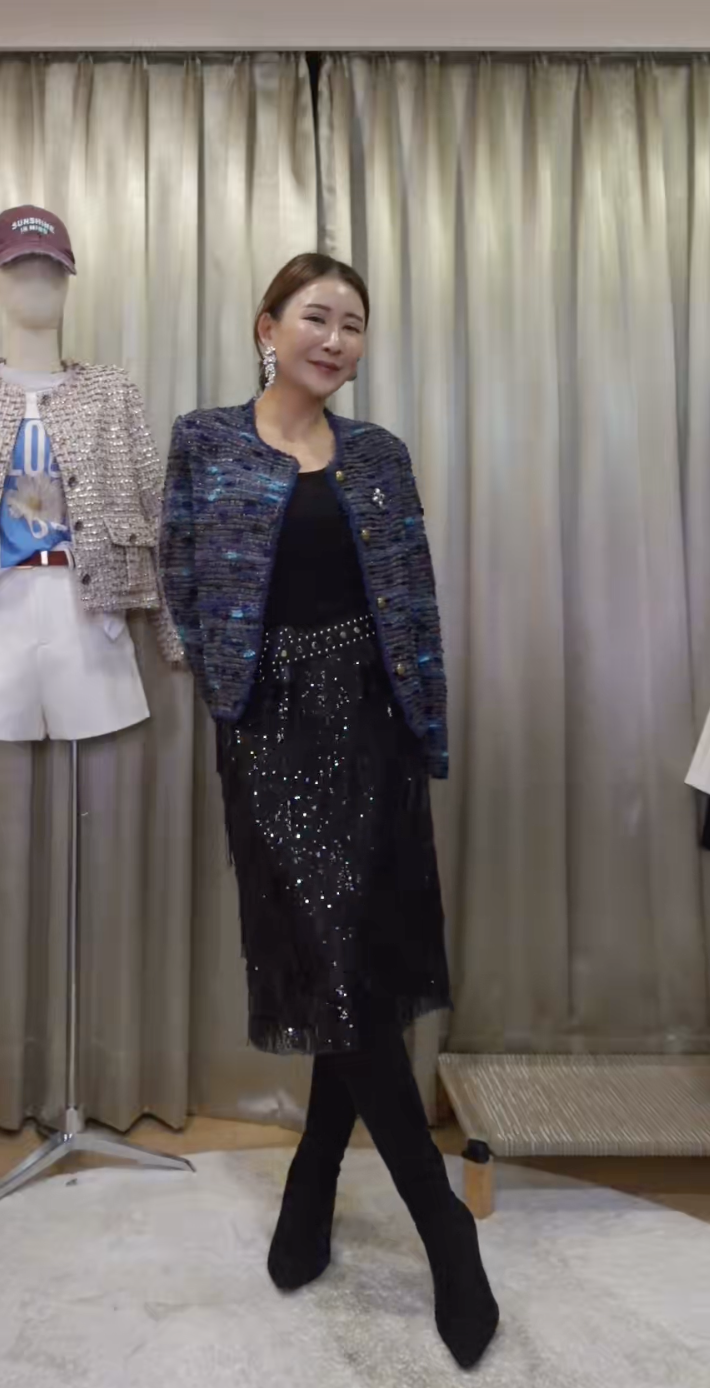 截圖 2025-10-15 凌晨12.43.54