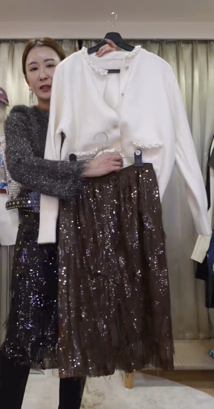 截圖 2025-10-15 凌晨12.42.41