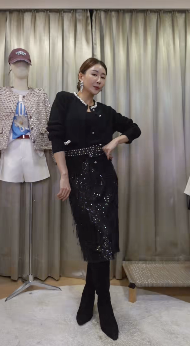 截圖 2025-10-15 凌晨12.38.46