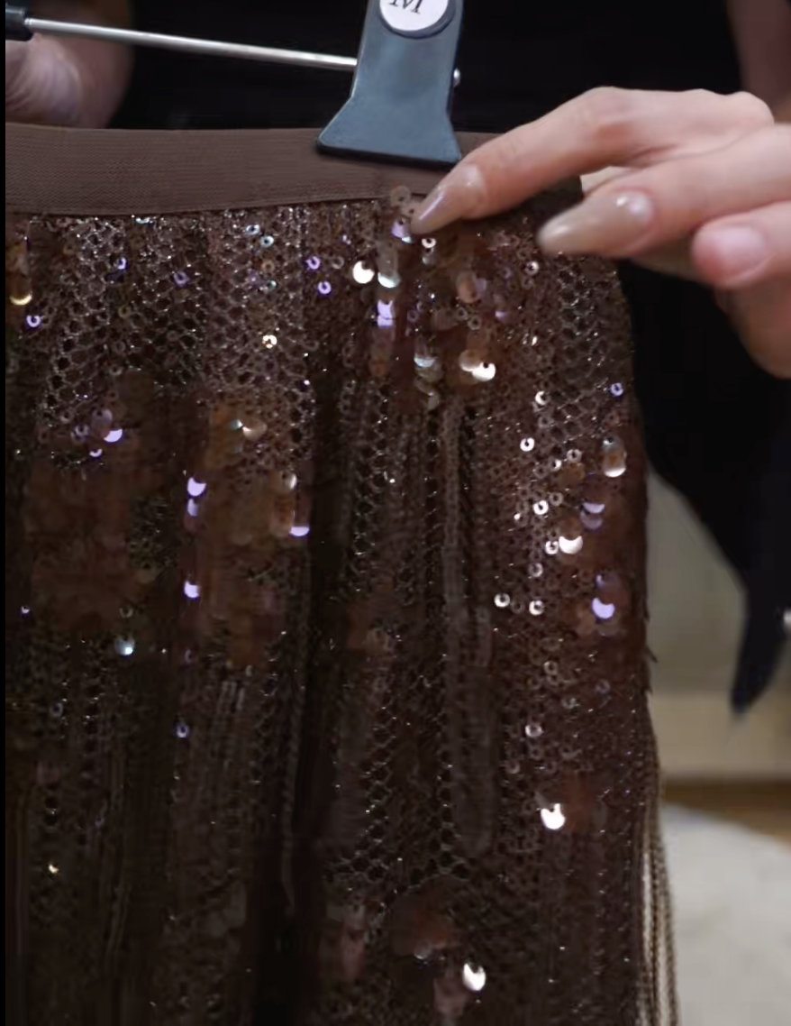 截圖 2025-10-15 凌晨12.41.18