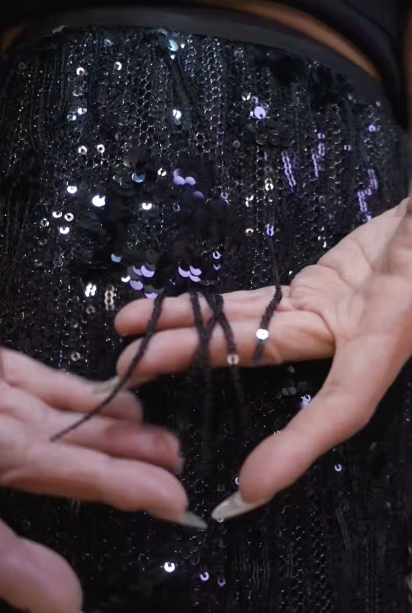 截圖 2025-10-15 凌晨12.39.41