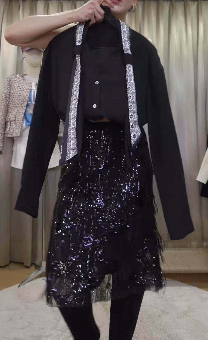 截圖 2025-10-15 凌晨12.41.52