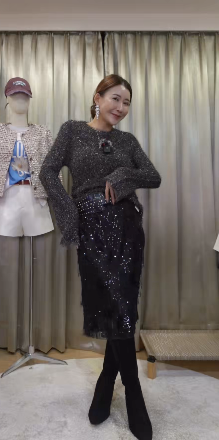 截圖 2025-10-15 凌晨12.42.14