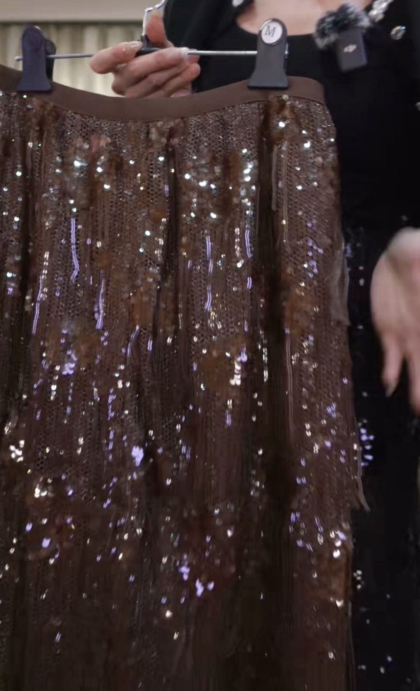 截圖 2025-10-15 凌晨12.40.57