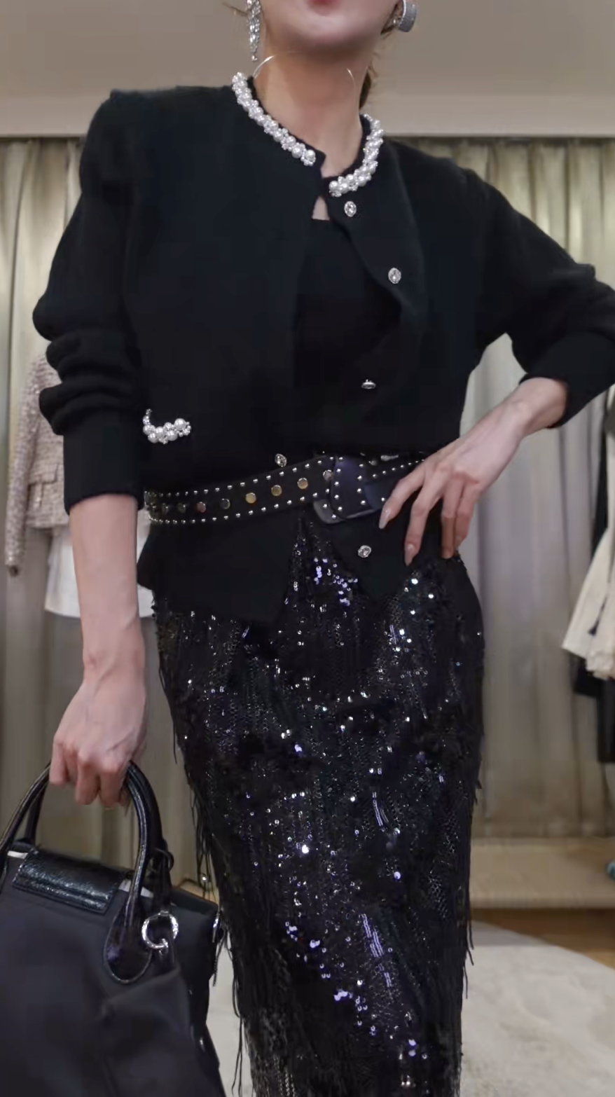 截圖 2025-10-15 凌晨12.37.36