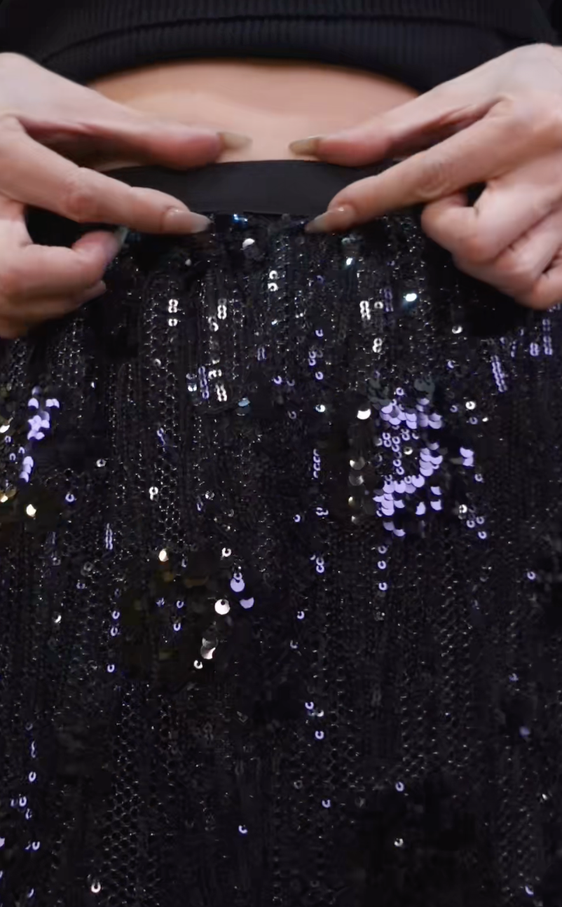 截圖 2025-10-15 凌晨12.39.29