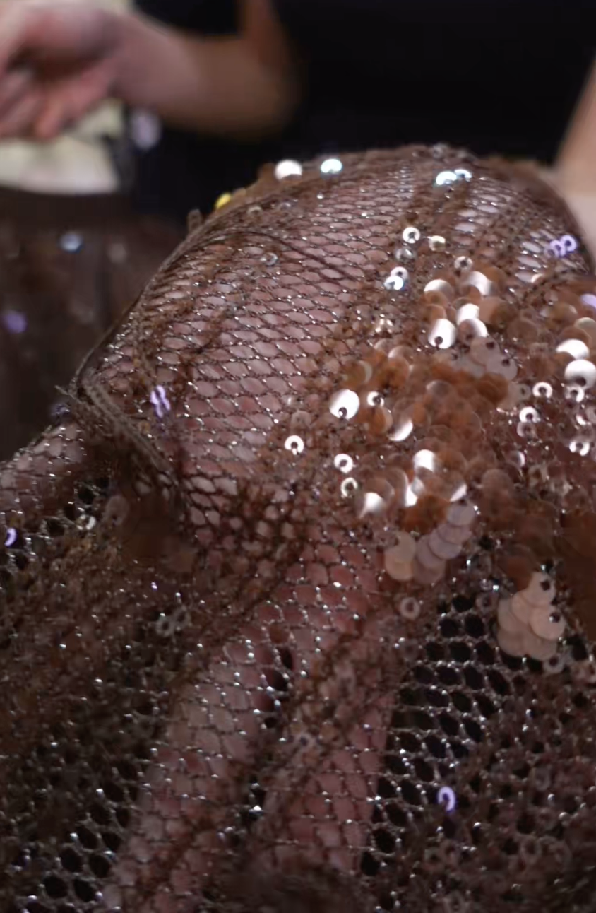 截圖 2025-10-15 凌晨12.40.47