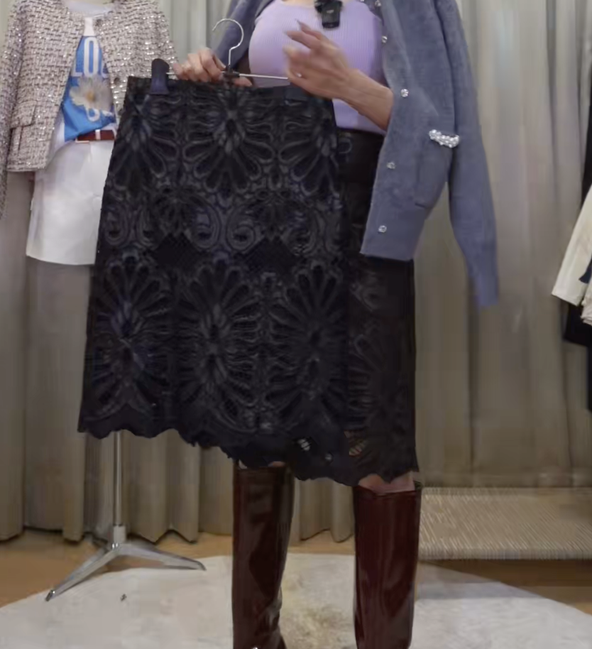 截圖 2025-10-15 凌晨12.33.08