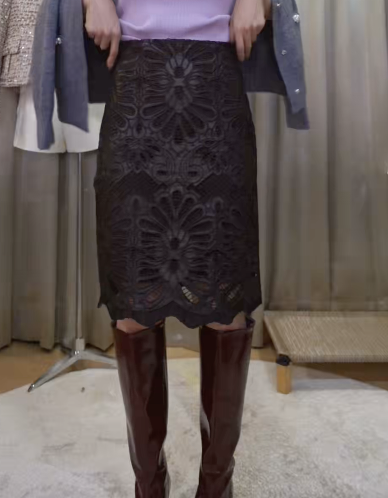 截圖 2025-10-15 凌晨12.31.34