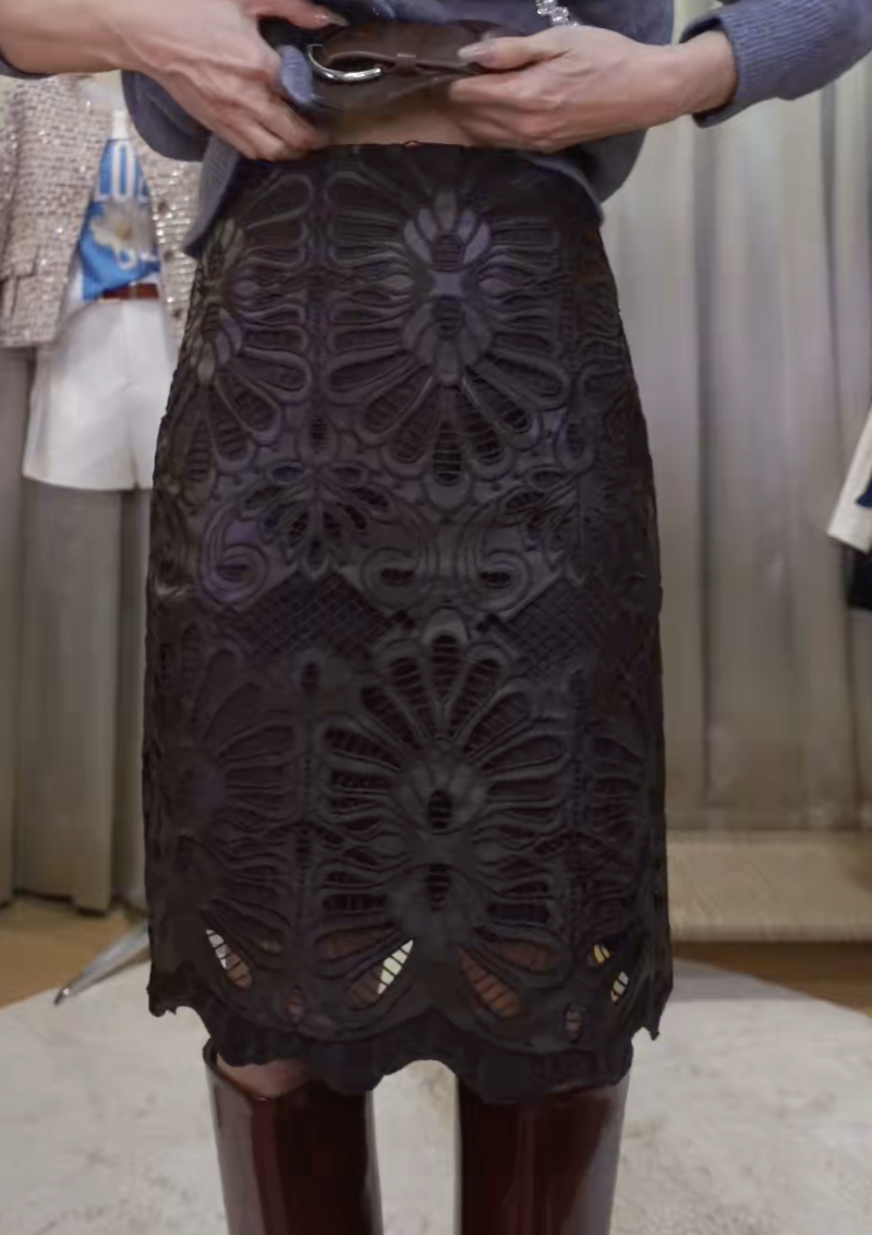 截圖 2025-10-15 凌晨12.27.47