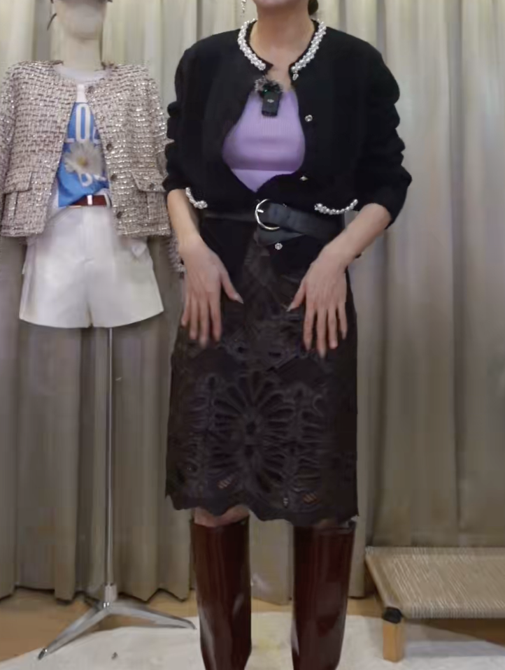 截圖 2025-10-15 凌晨12.34.00