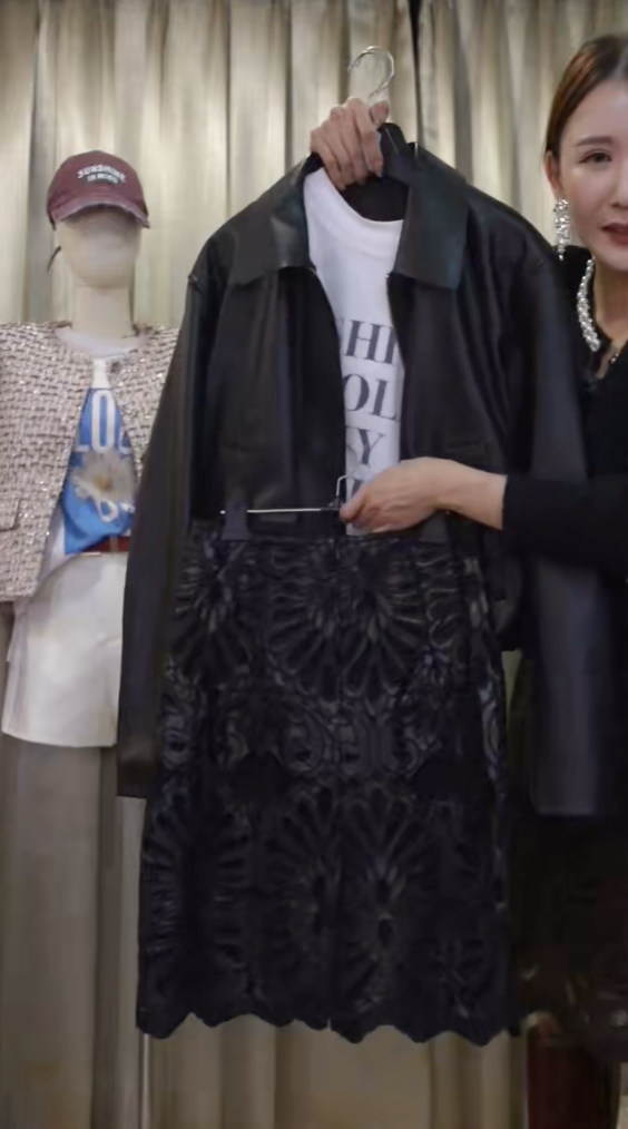 截圖 2025-10-15 凌晨12.35.08