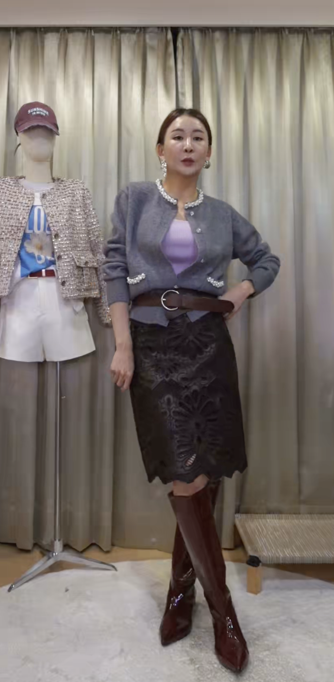 截圖 2025-10-15 凌晨12.28.49