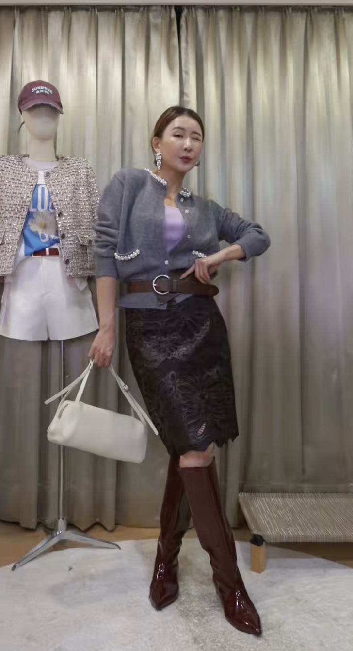 截圖 2025-10-15 凌晨12.26.22