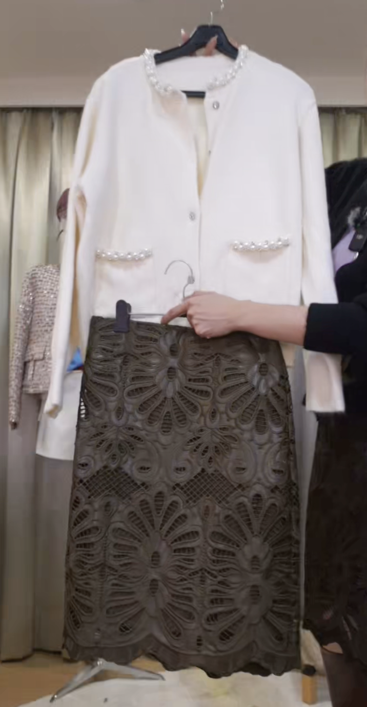 截圖 2025-10-15 凌晨12.34.18