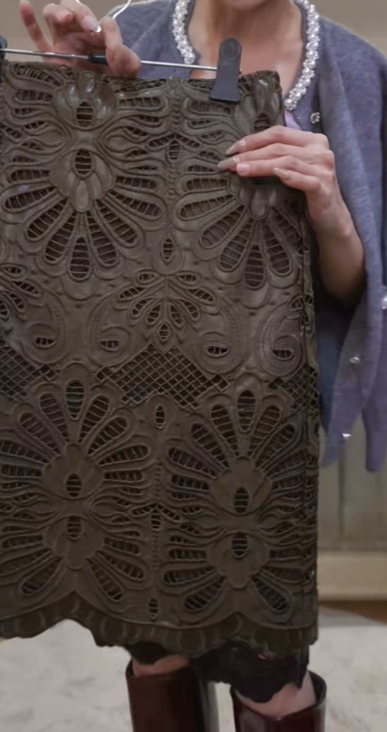 截圖 2025-10-15 凌晨12.31.56