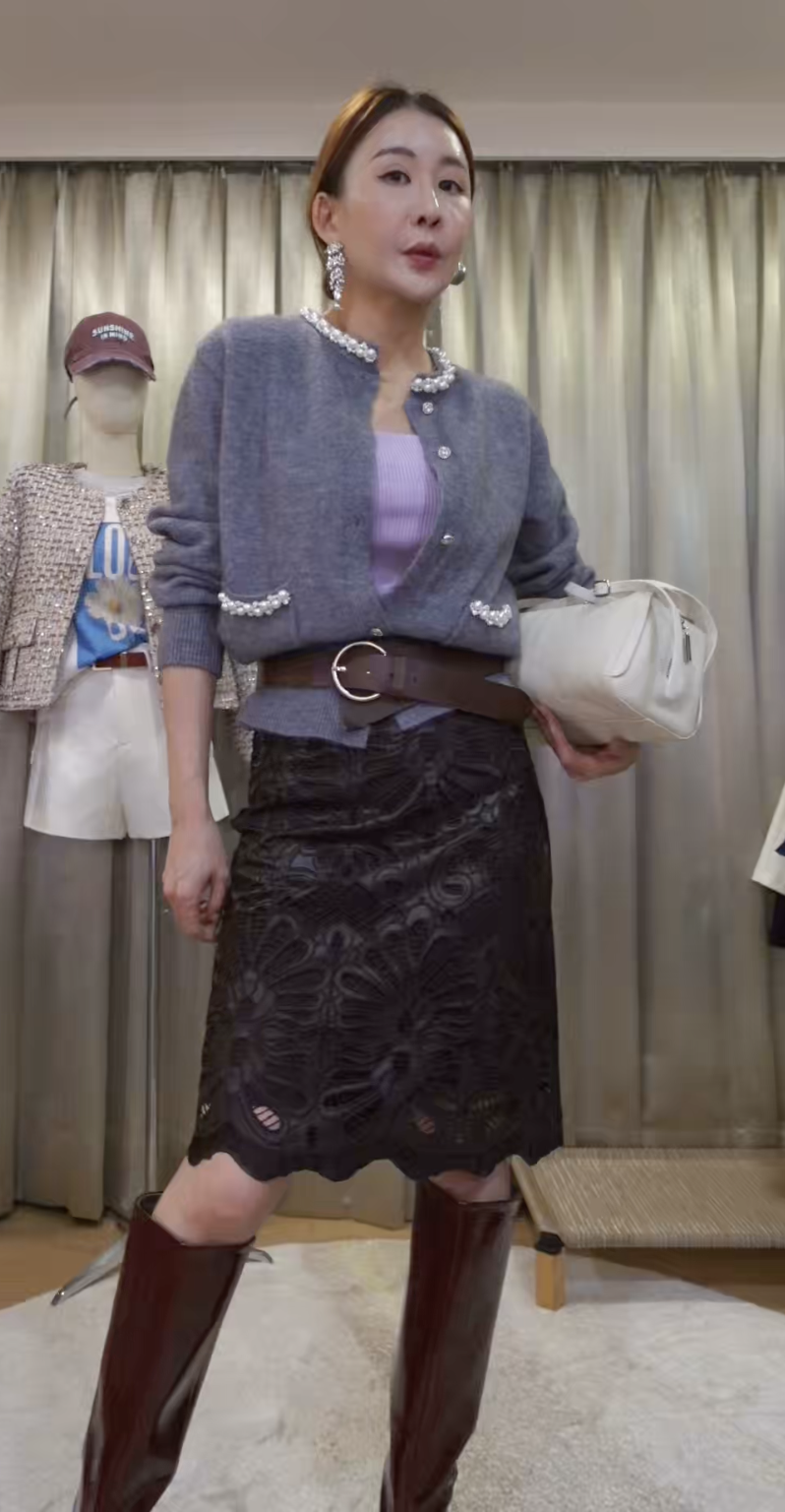 截圖 2025-10-15 凌晨12.26.41