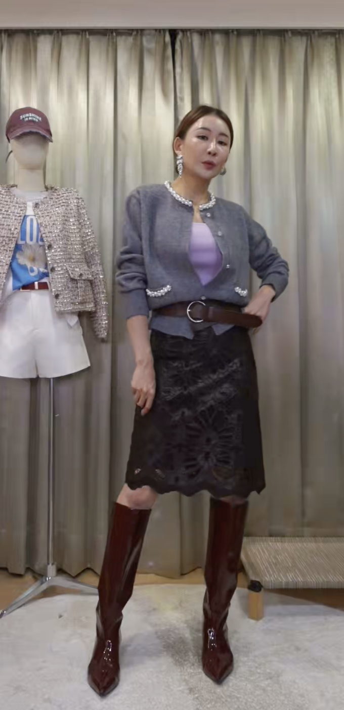 截圖 2025-10-15 凌晨12.28.54