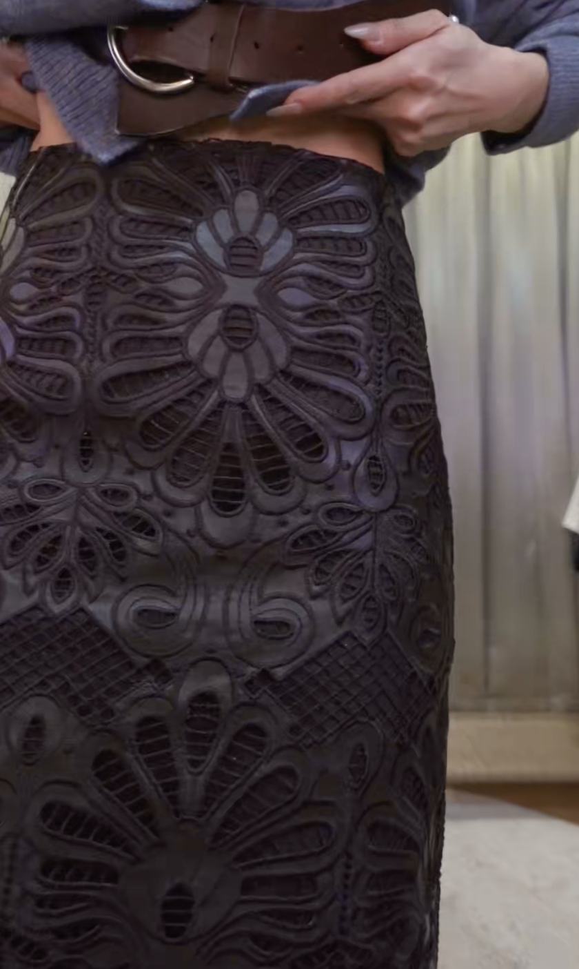 截圖 2025-10-15 凌晨12.27.56