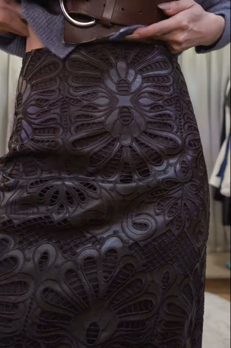 截圖 2025-10-15 凌晨12.28.03