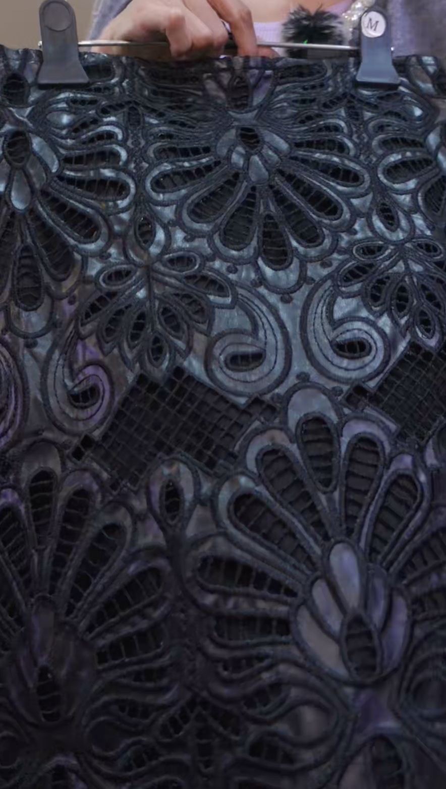 截圖 2025-10-15 凌晨12.33.33