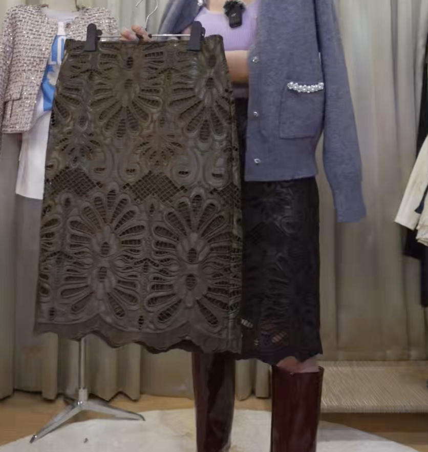 截圖 2025-10-15 凌晨12.31.49